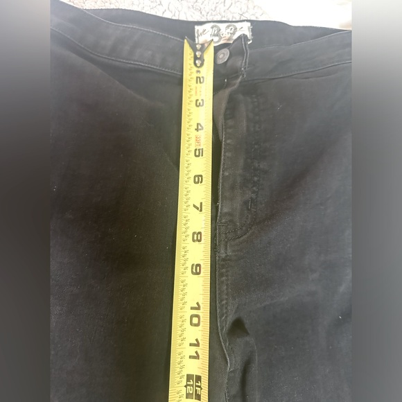 We The Free Just Float On Flare Women’s Jeans - Picture 5 of 9